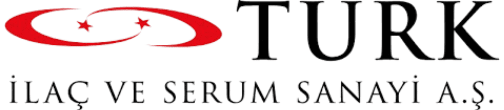 Türk İlaç
