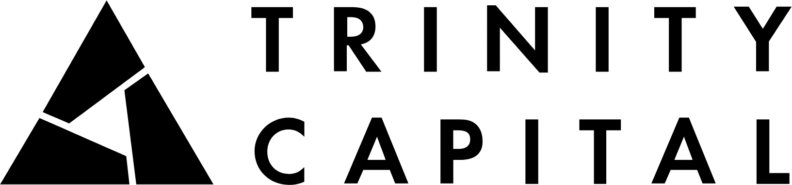 Trinity Capital