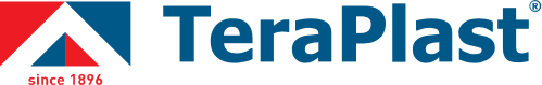 Teraplast