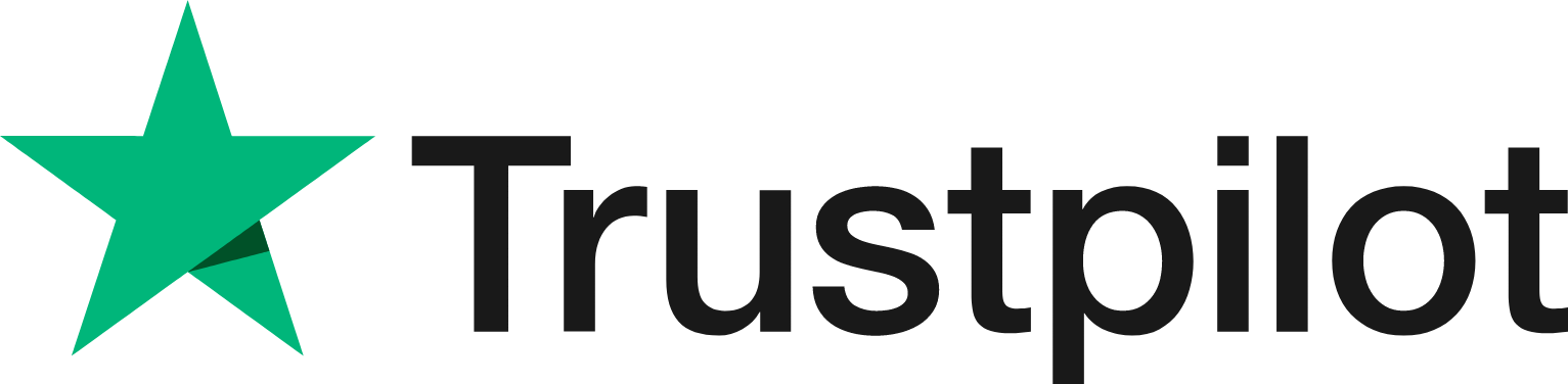 Trustpilot Group