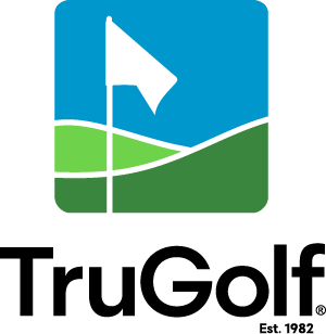 TruGolf