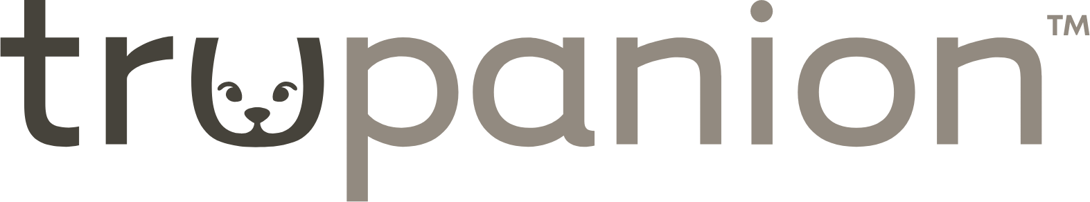 Trupanion