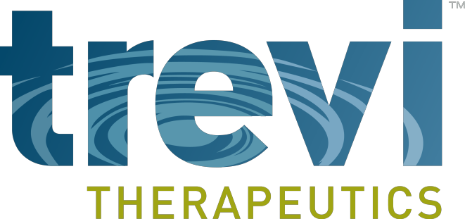 Trevi Therapeutics