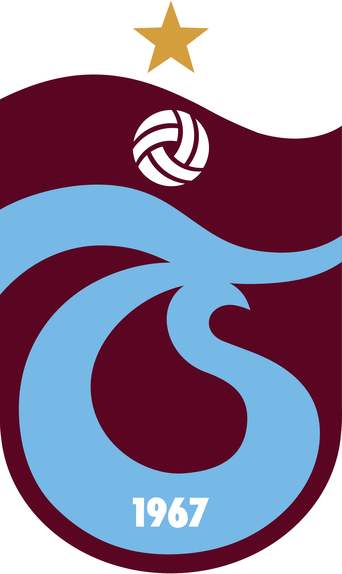 Trabzonspor