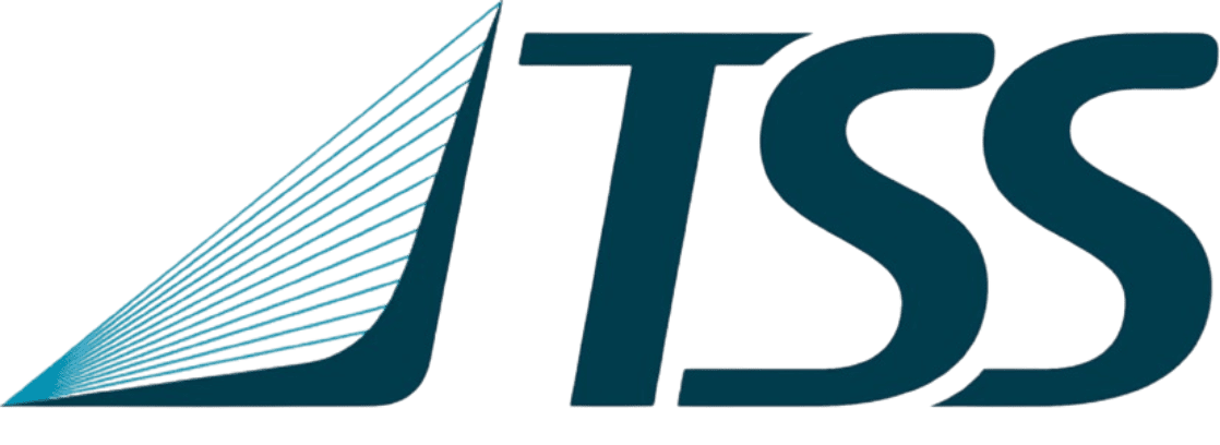 TSS Inc.