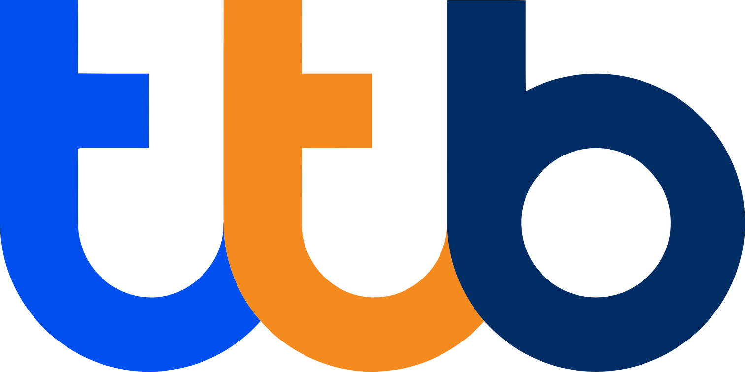 TMBThanachart Bank