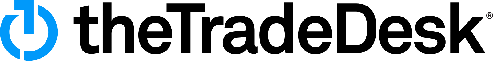 theTradeDesk
