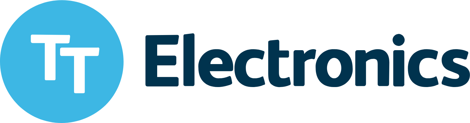 TT Electronics