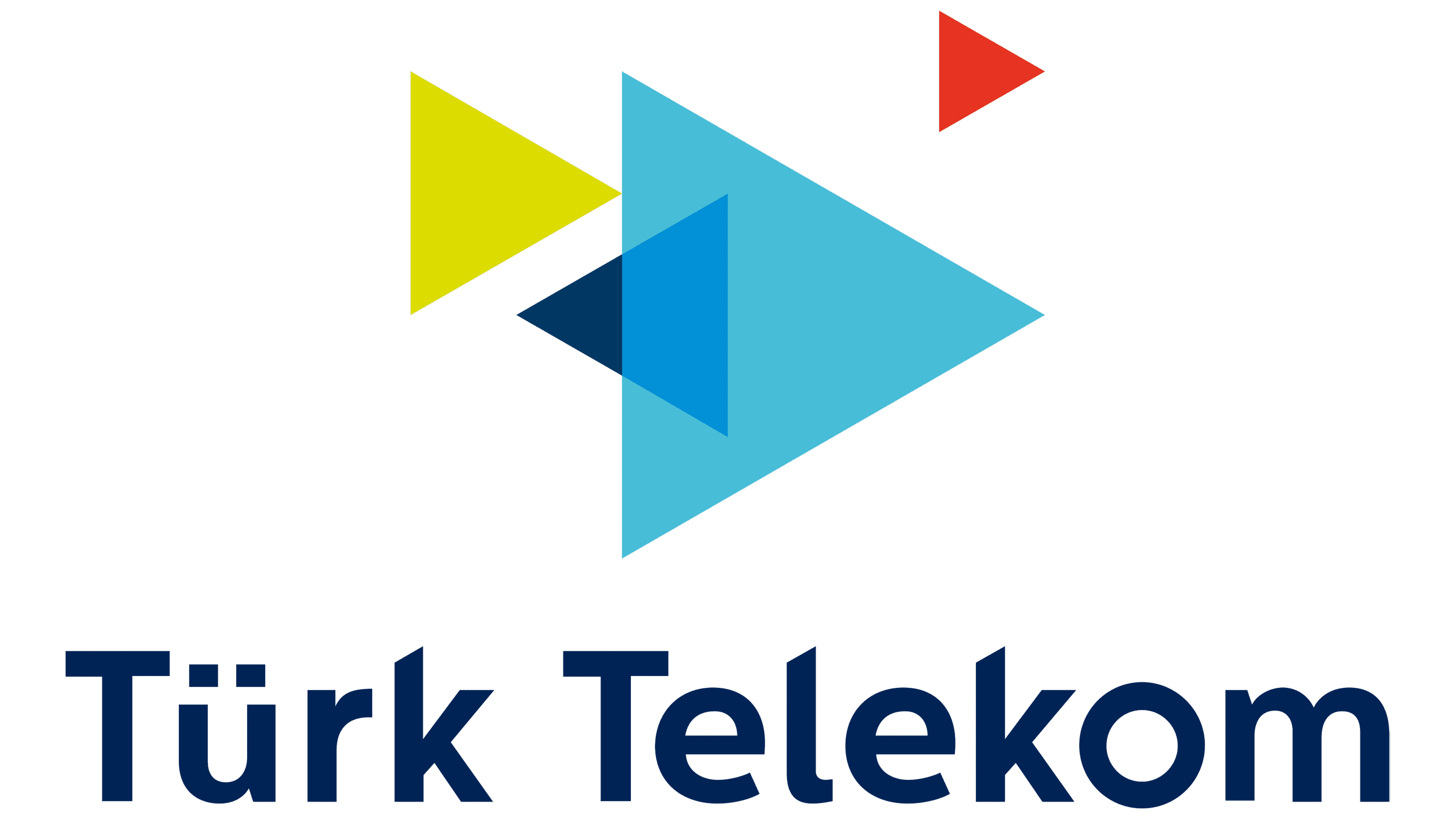 Türk Telekom