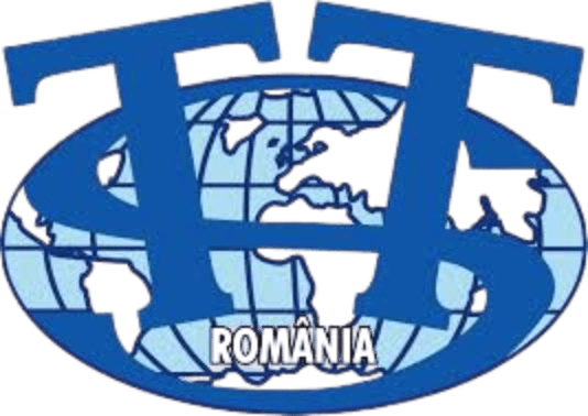 Transport Trade Services