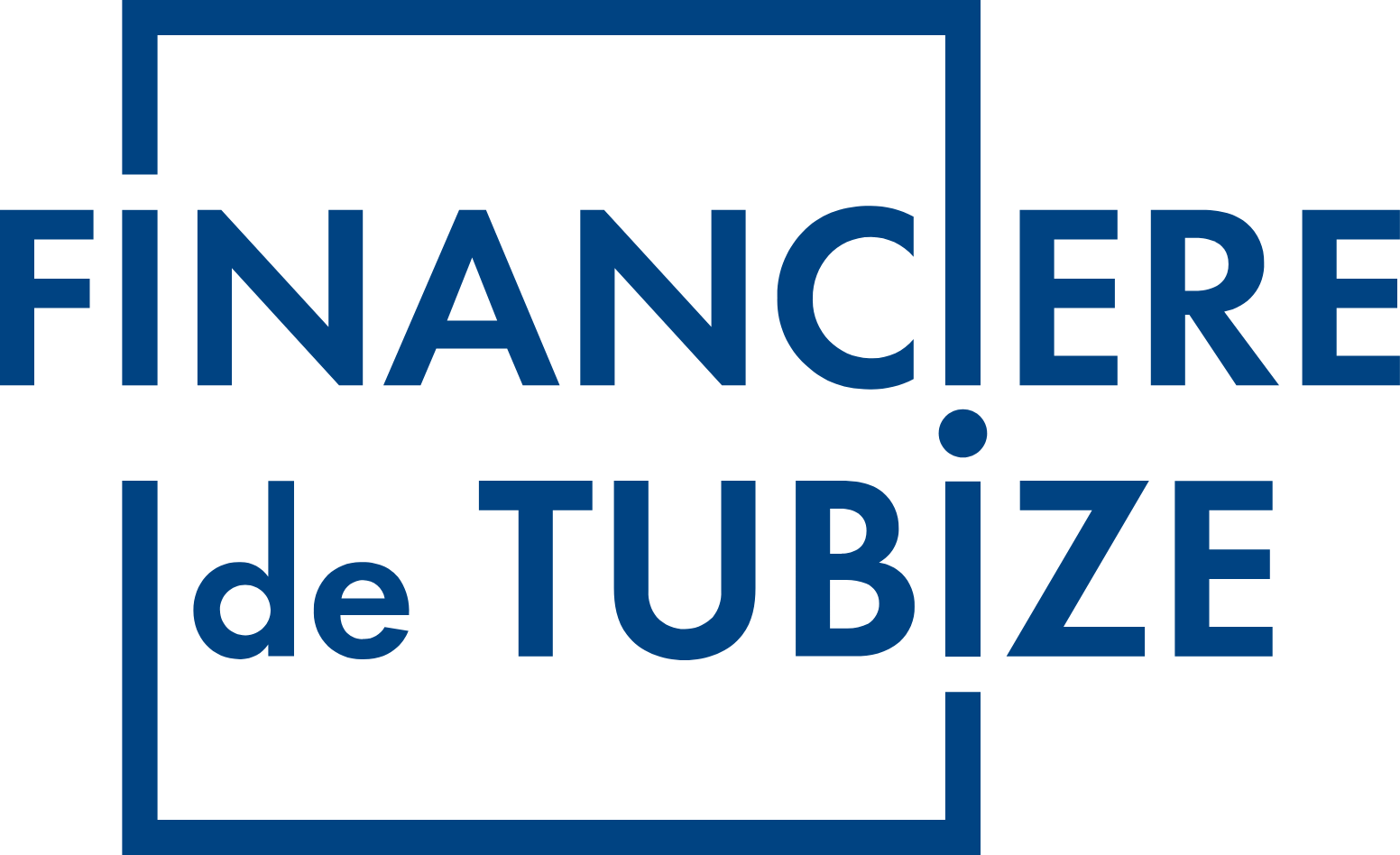 Financiere de Tubize
