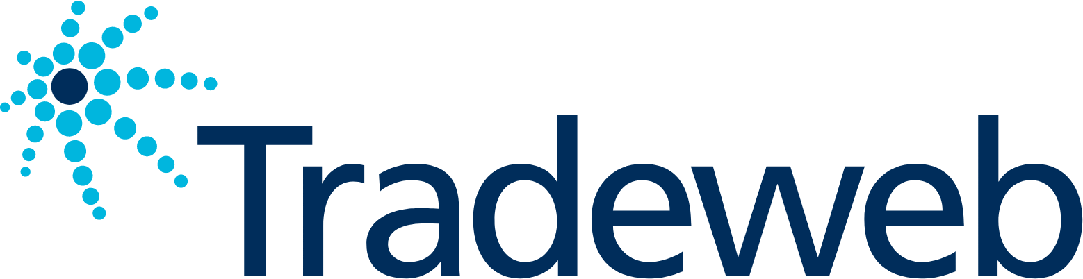 Tradeweb Markets