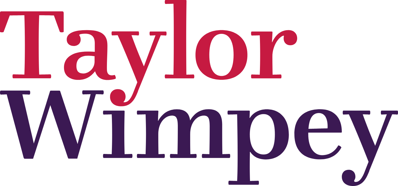 Taylor Wimpey
