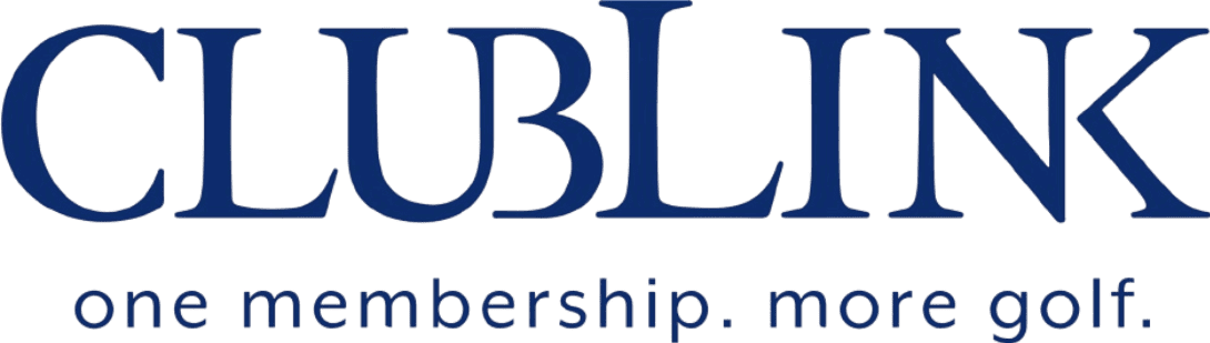 ClubLink