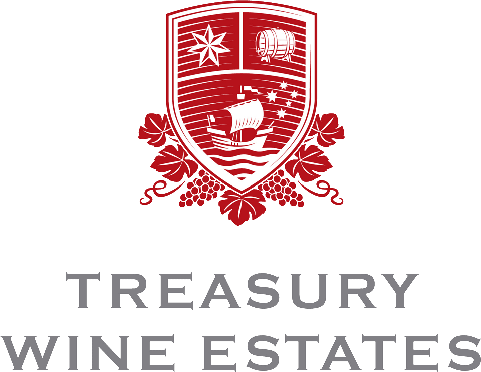 Treasury Wine Estates