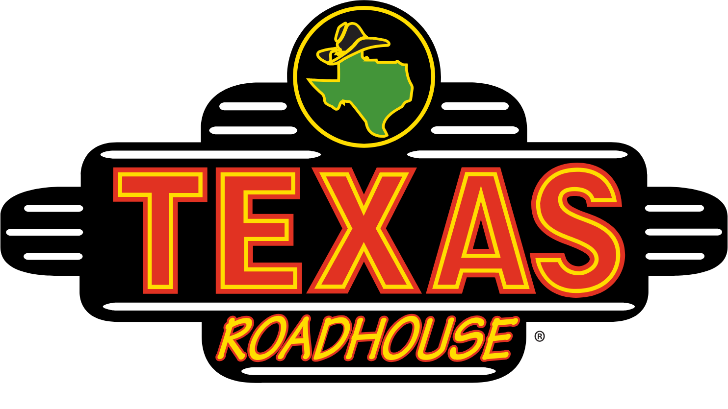 Texas Roadhouse