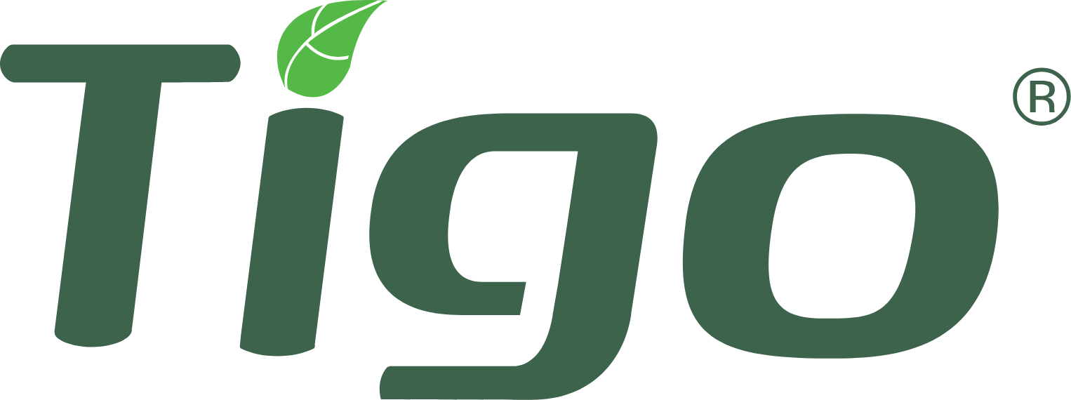 Tigo Energy