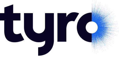 Tyro Payments