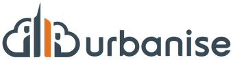 Urbanise