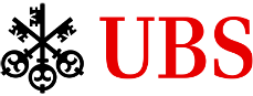 UBS