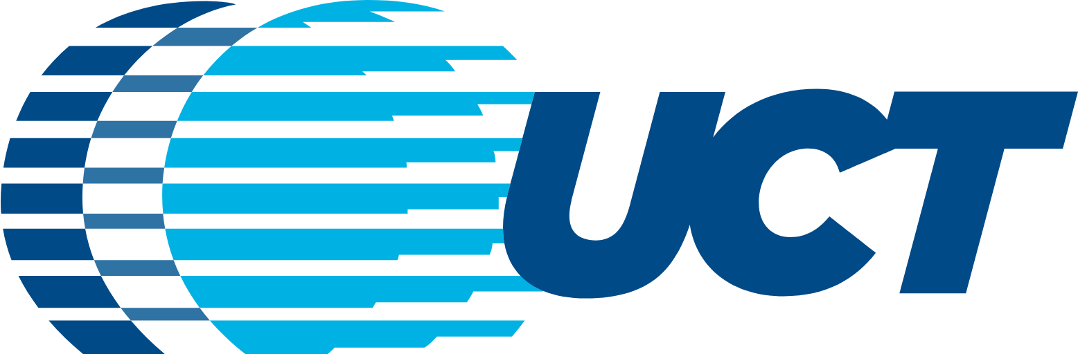 Ultra Clean Holdings