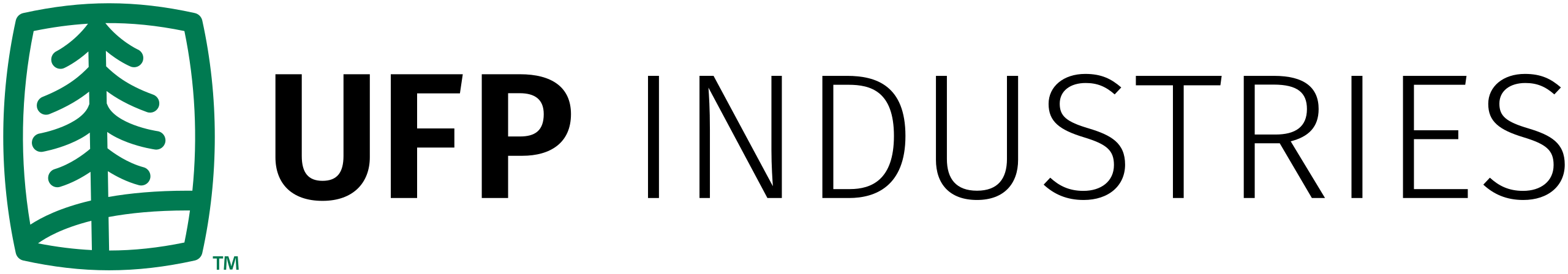 UFP Industries