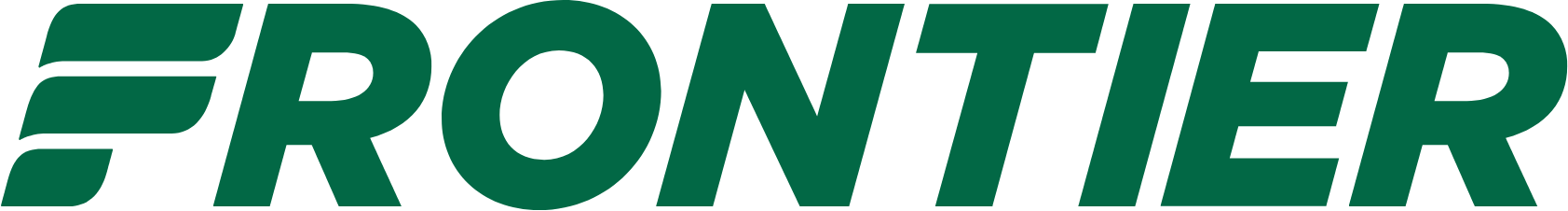 Frontier Airlines