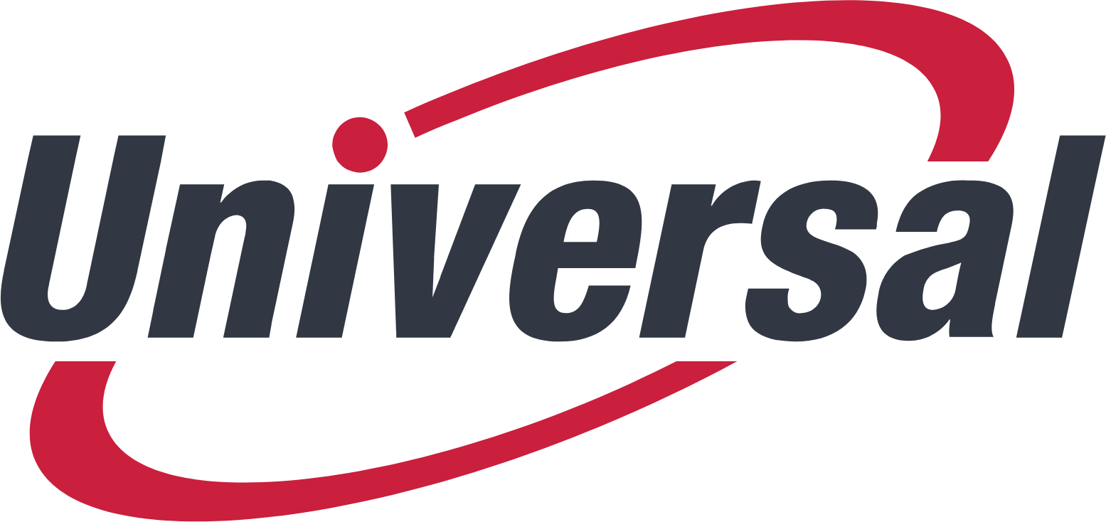Universal Logistics Holdings