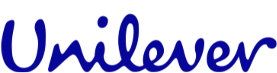 Unilever