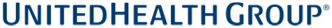UnitedHealth Group