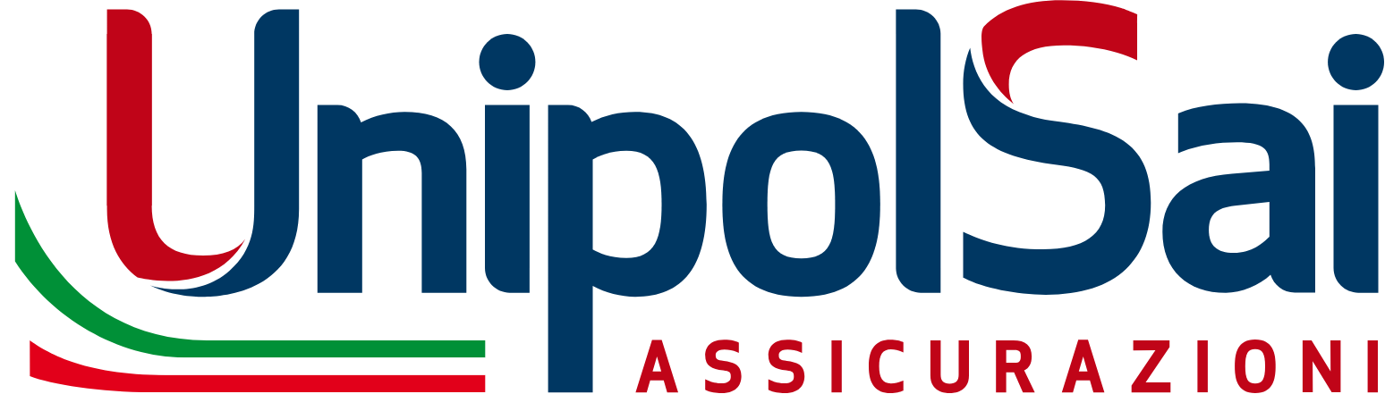 Unipol