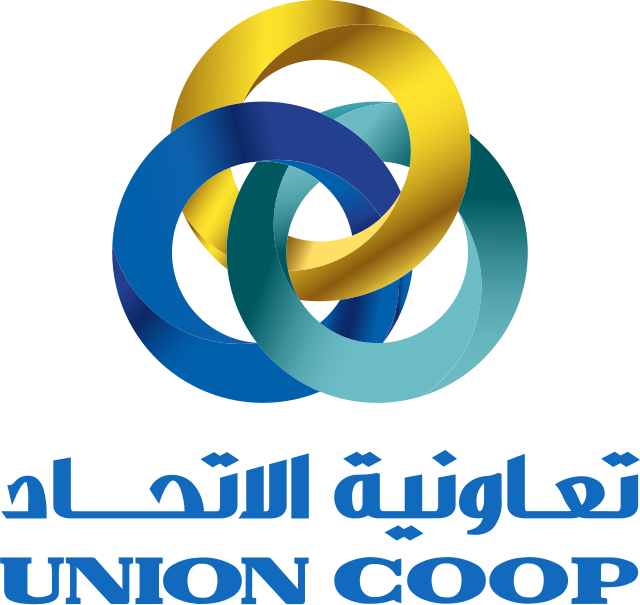 Union