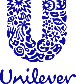 Unilever Indonesia