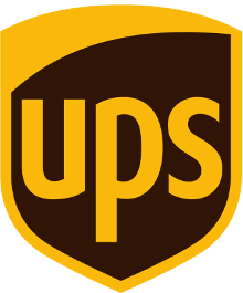 UPS