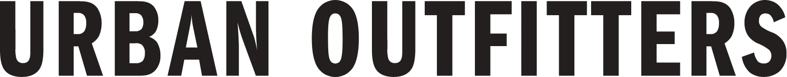 Urban Outfitters