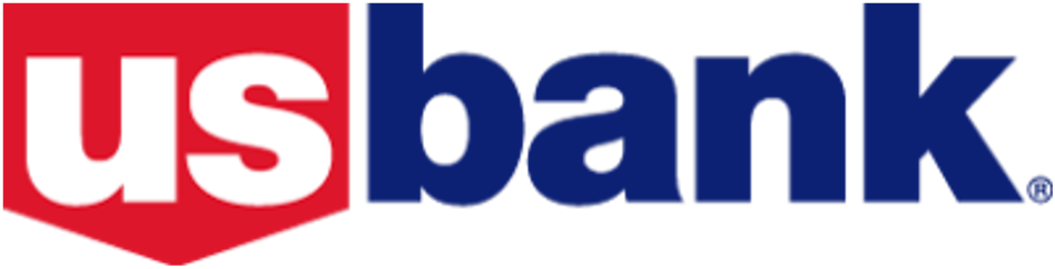 U.S. Bank