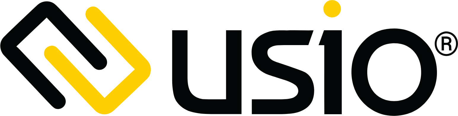 Usio