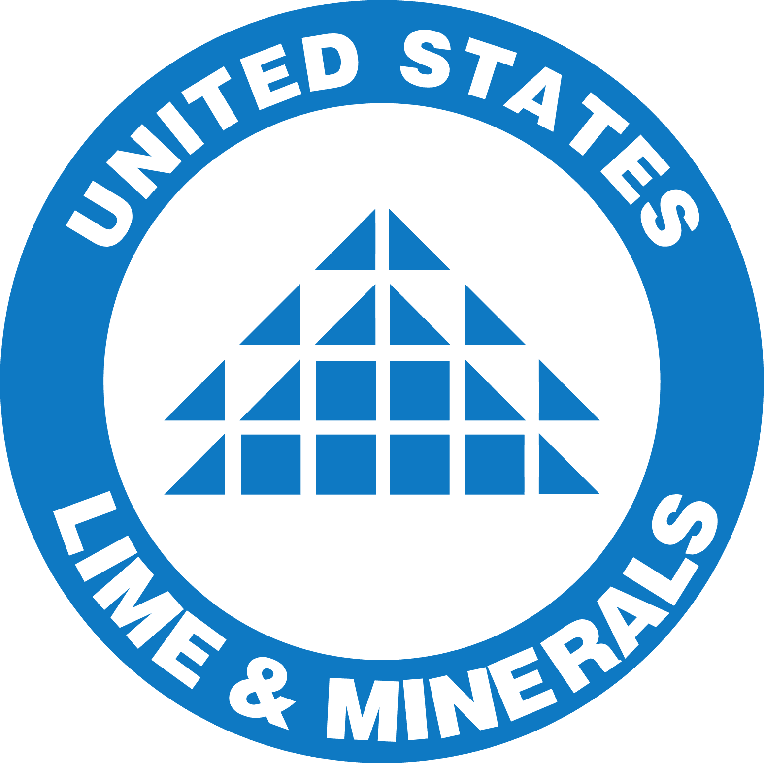 United States Lime & Minerals