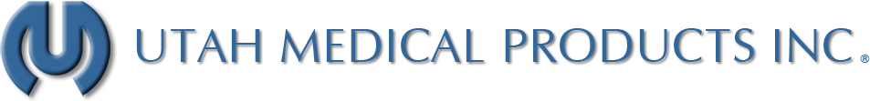 Utah Medical