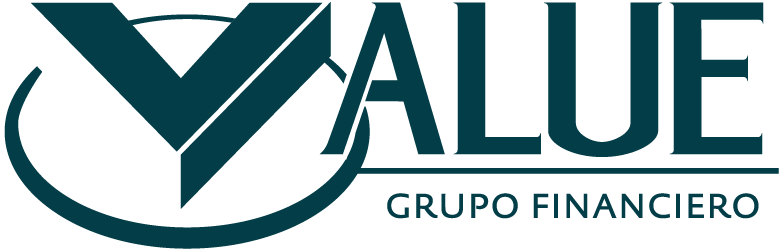 Value Grupo Financiero