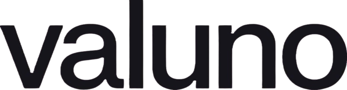 Valuno Group