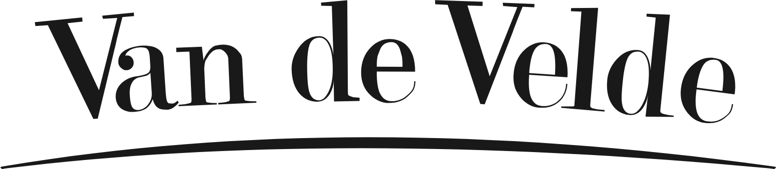 Van de Velde