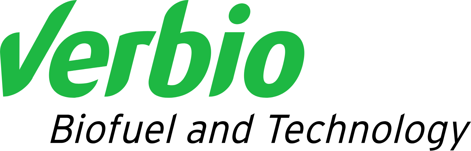 Verbio