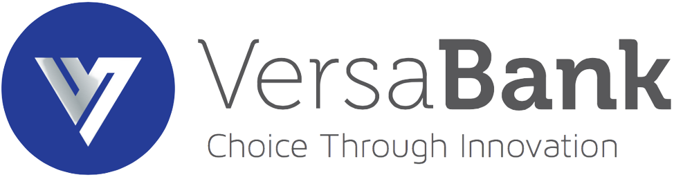 VersaBank