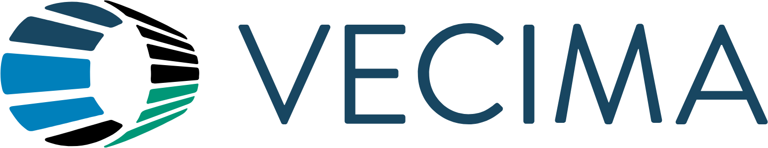 Vecima Networks