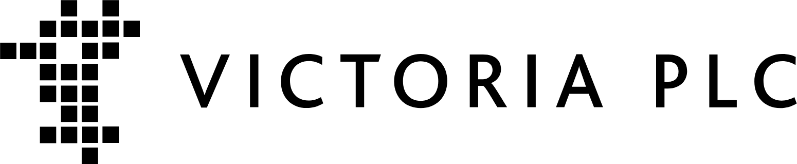 Victoria plc