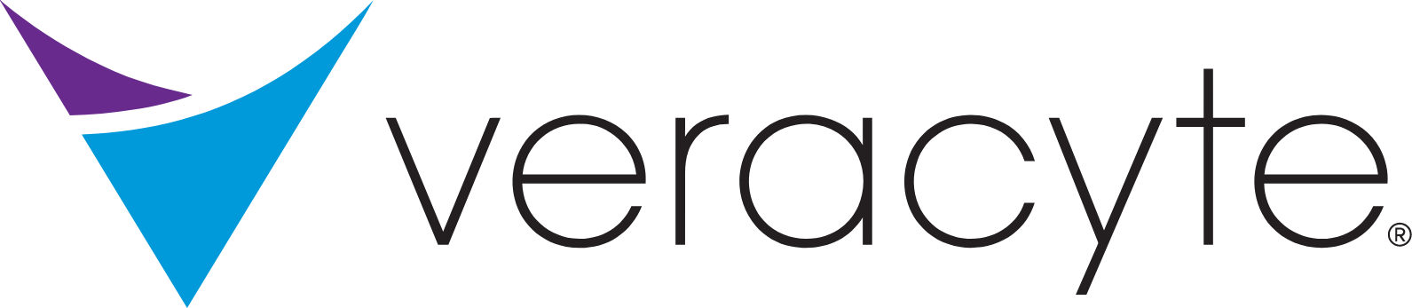 Veracyte