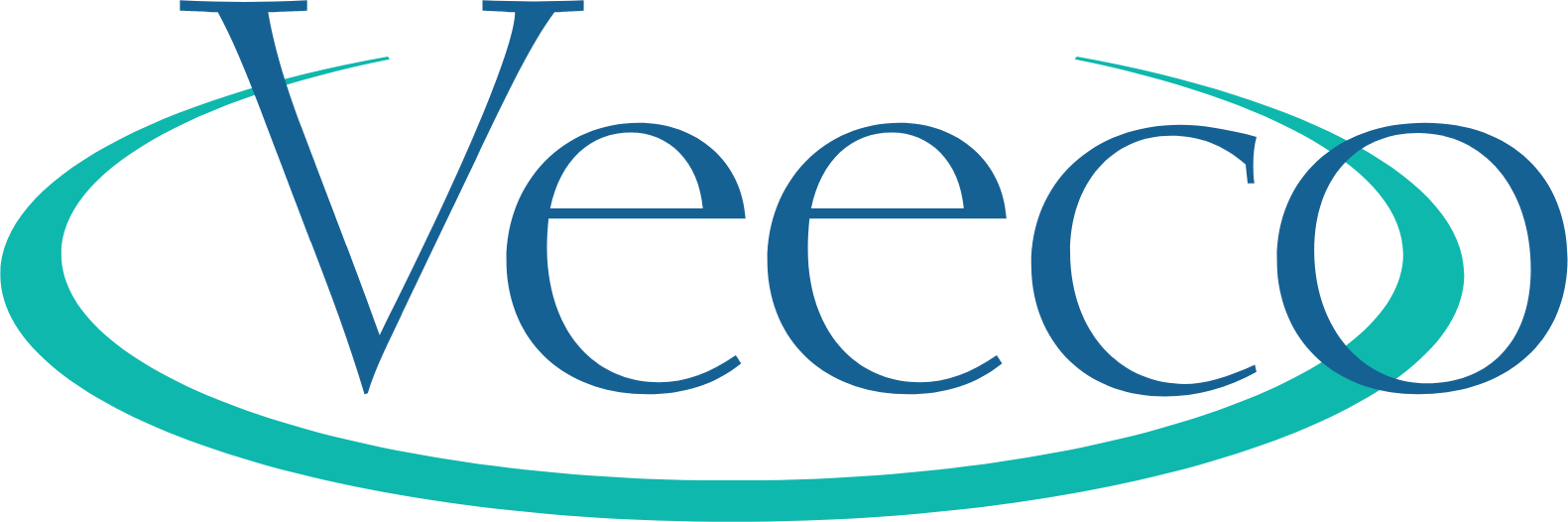Veeco