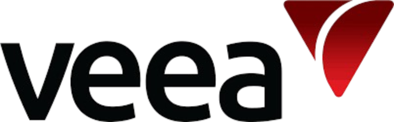Veea