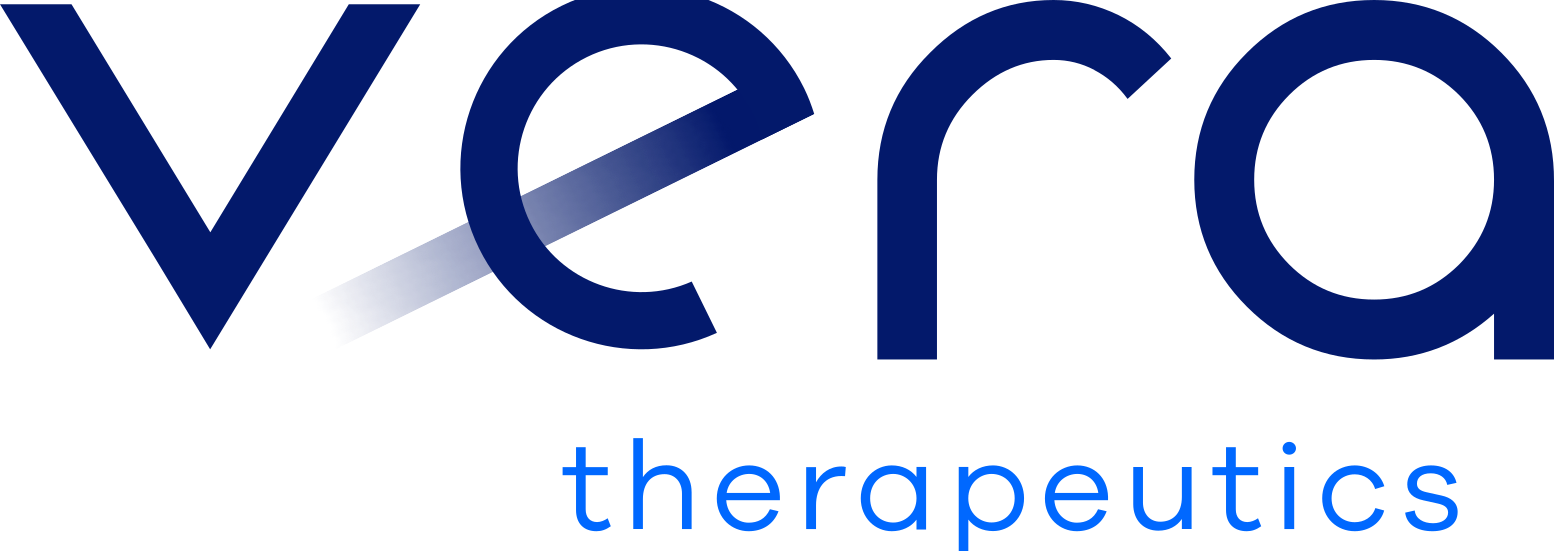 Vera Therapeutics